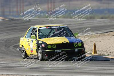 media/Oct-12-2025-Lucky Dog Racing (Sun) [[8adb5568ea]]/1-First Stint/4-Turns 9 and 8/